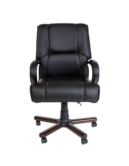 Кресло для руководителя Pointex Chair B